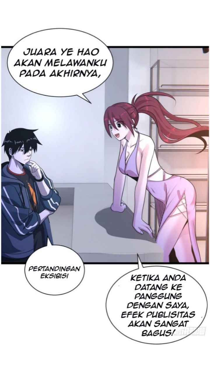 Halaman 33