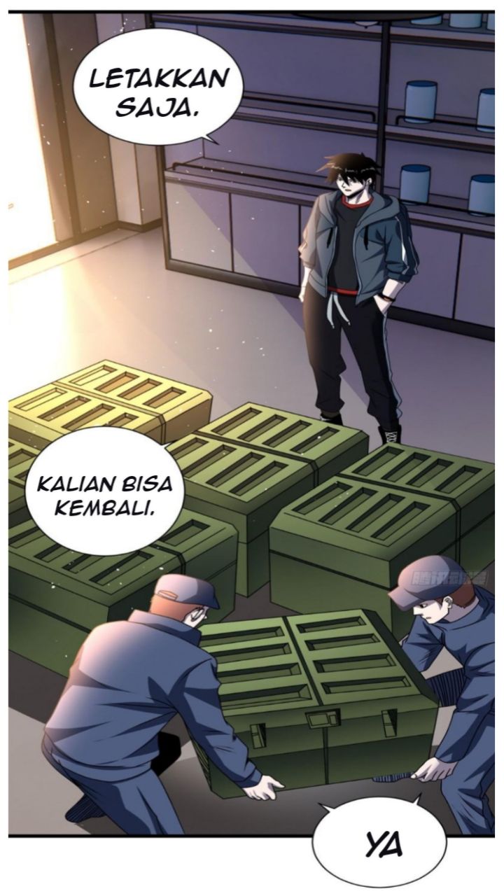 Halaman 5