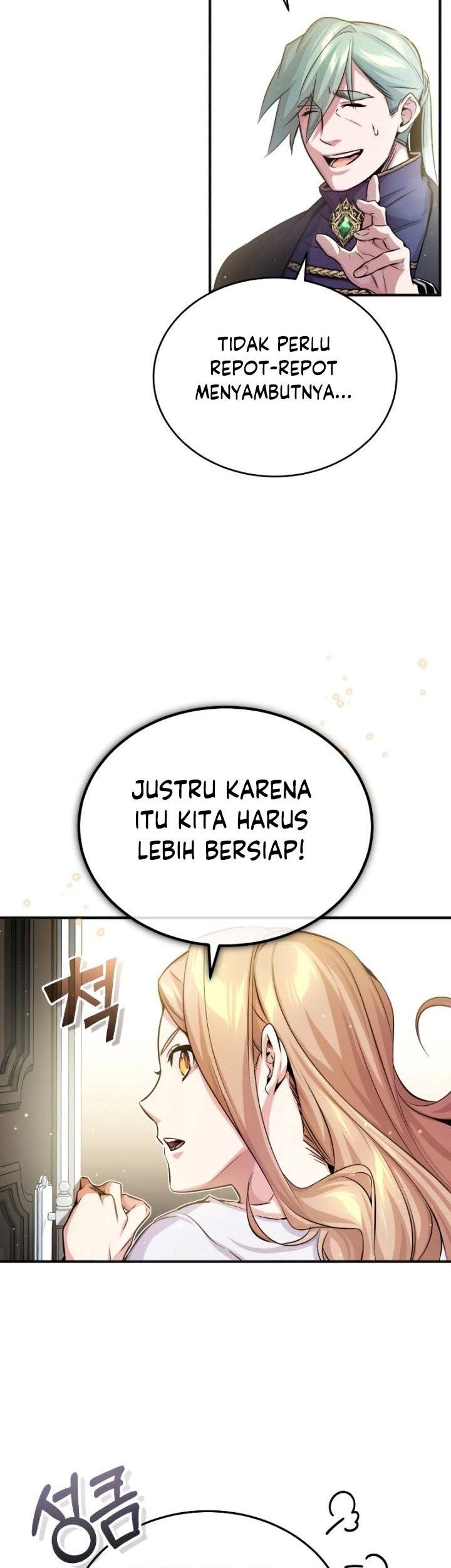Halaman 38