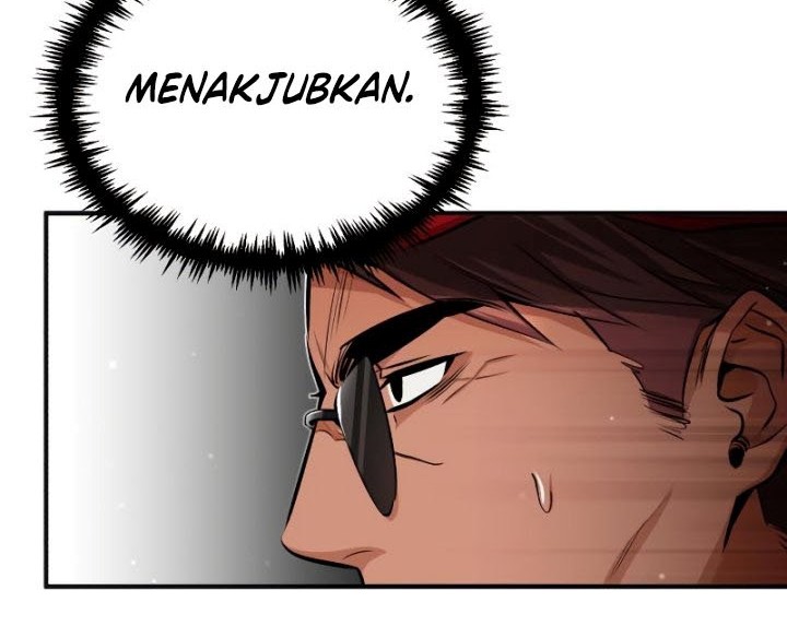 Halaman 43