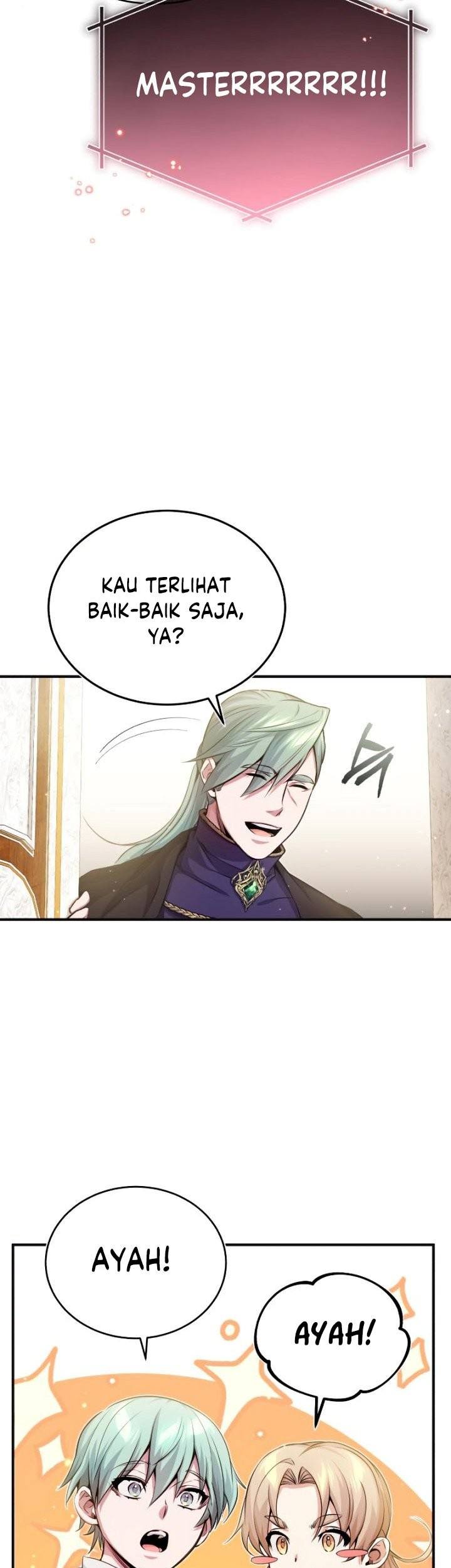 Halaman 64