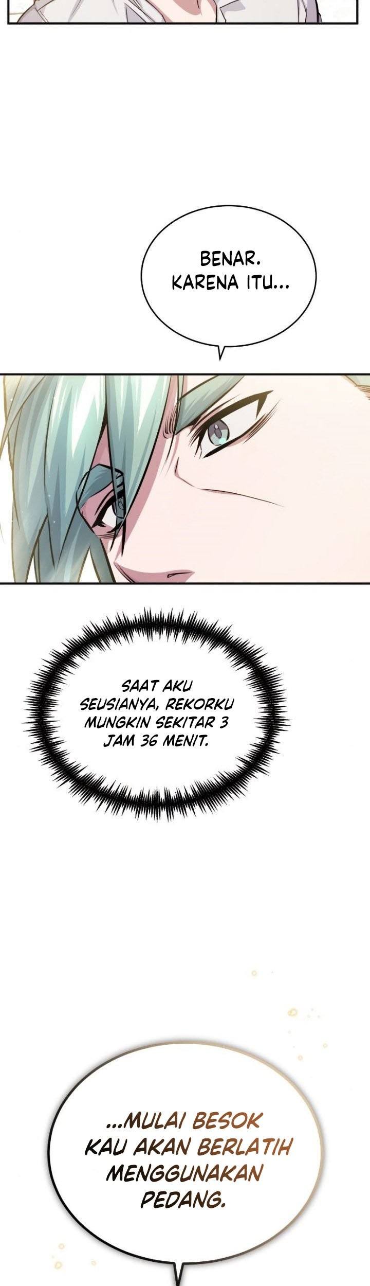 Halaman 78