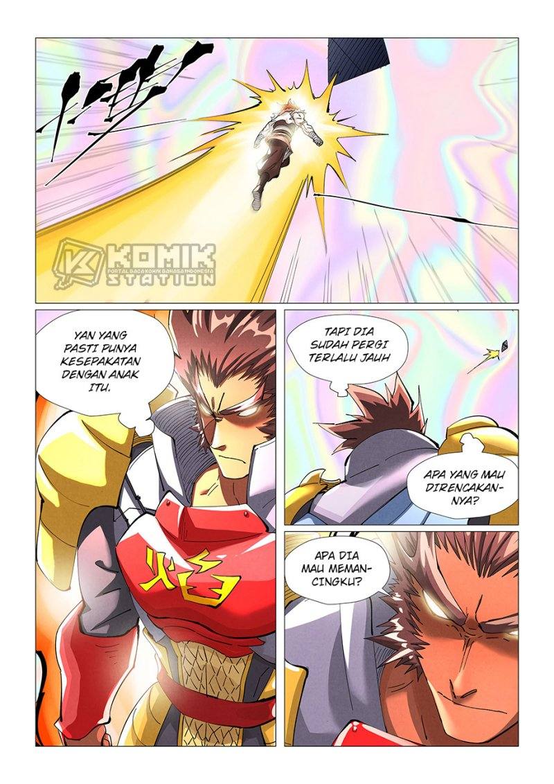 Halaman 3