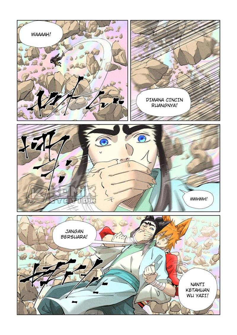 Halaman 9