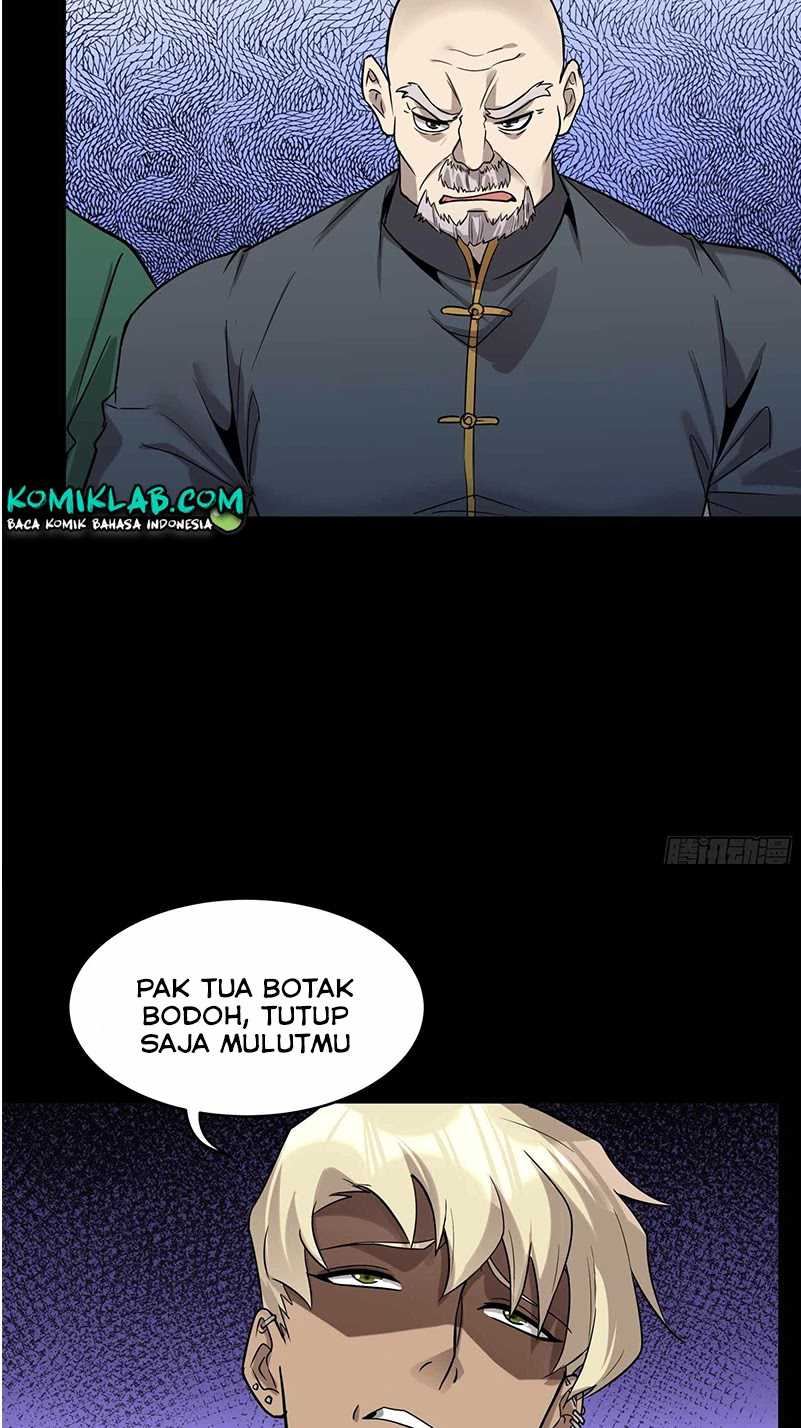 Halaman 17