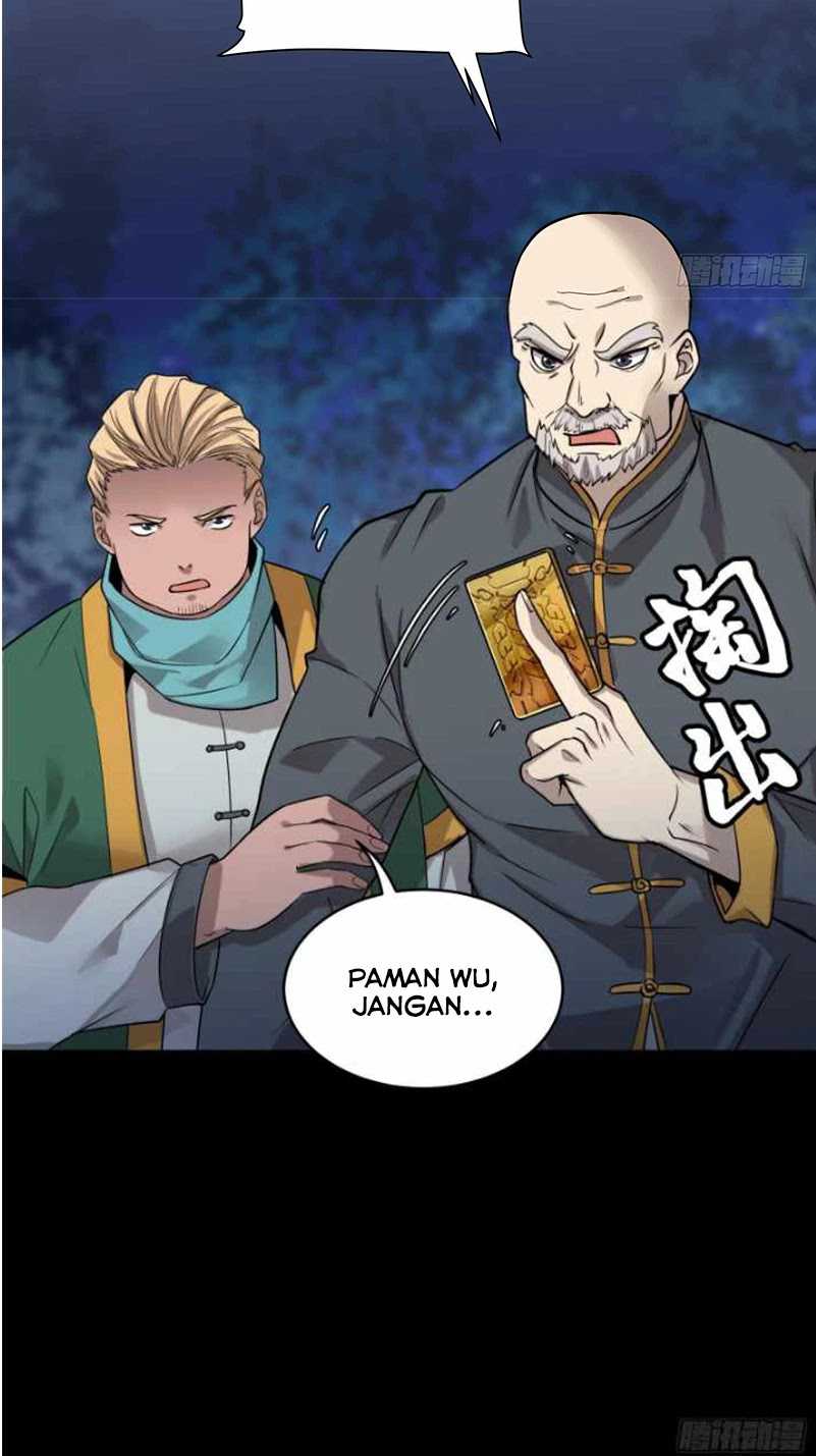 Halaman 19