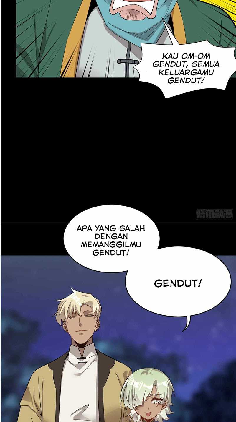 Halaman 13
