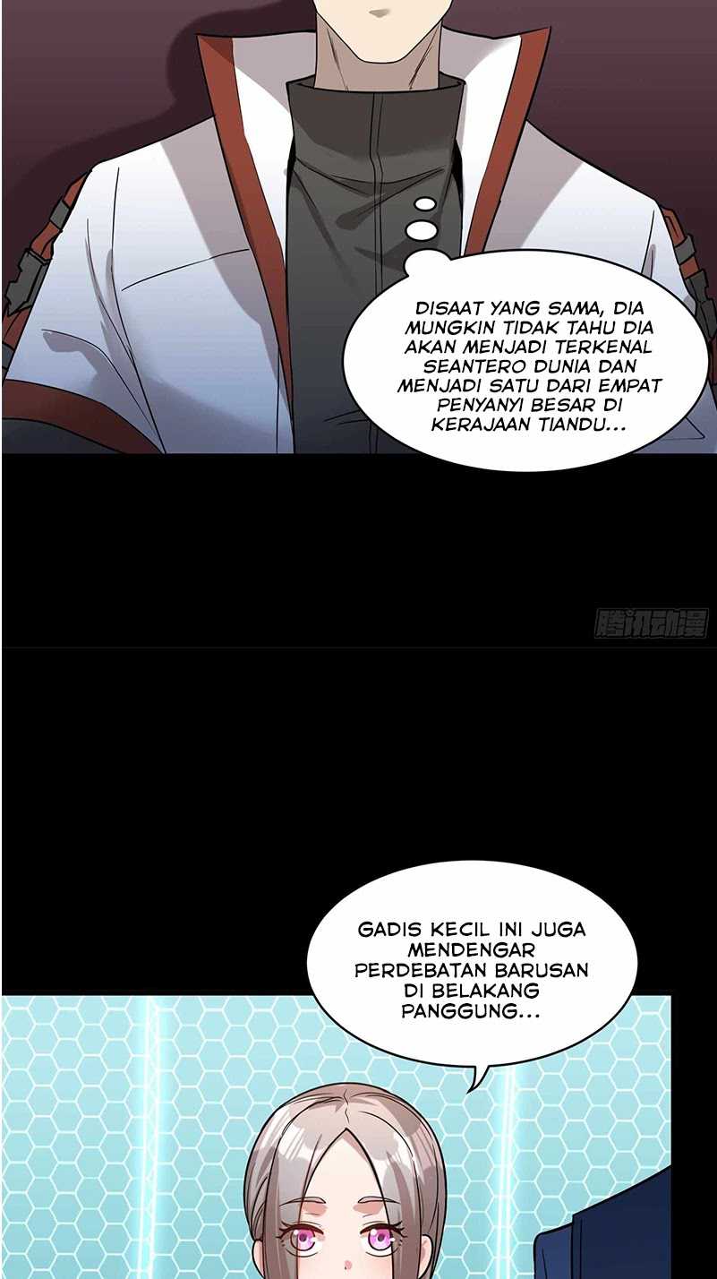 Halaman 26