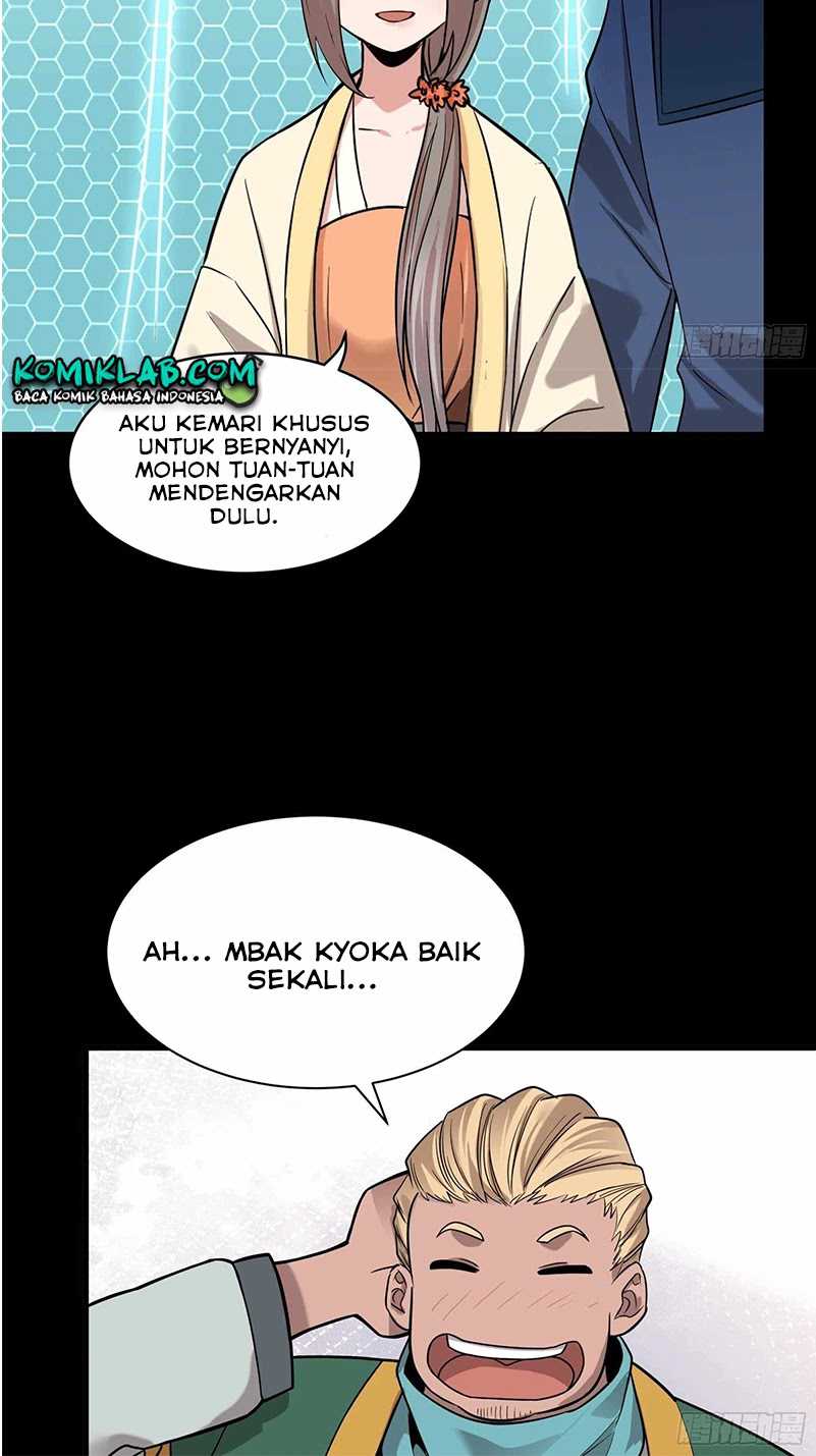 Halaman 27