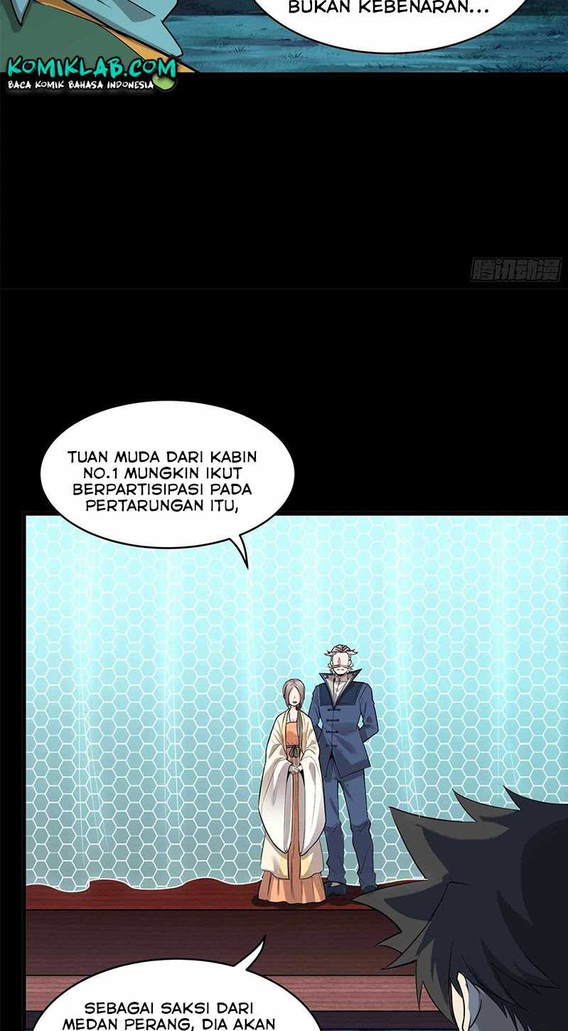 Halaman 29