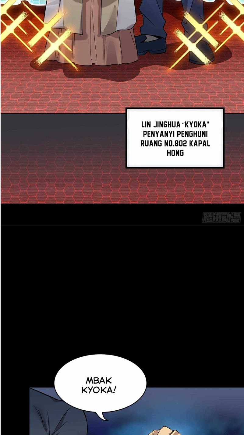 Halaman 23