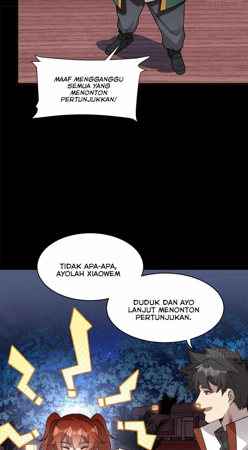 Halaman 34