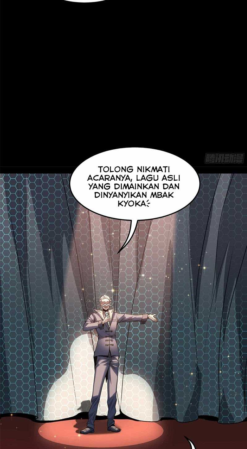 Halaman 37
