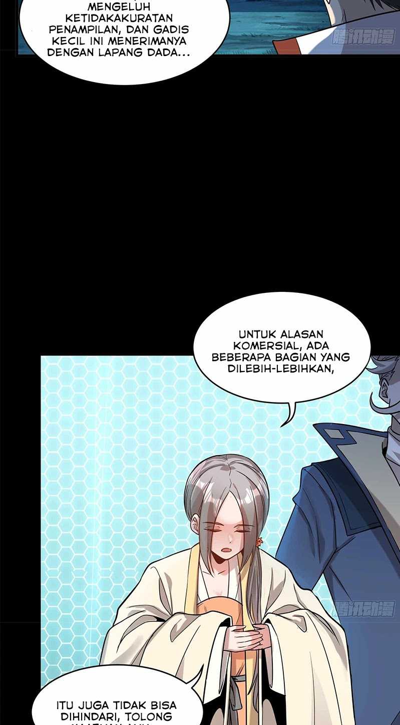 Halaman 30