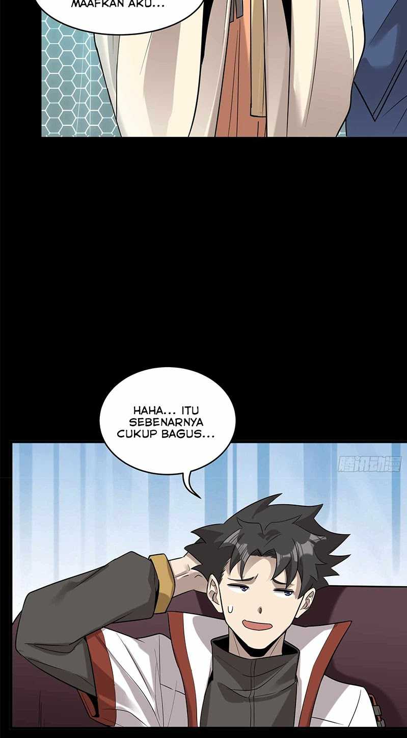 Halaman 31