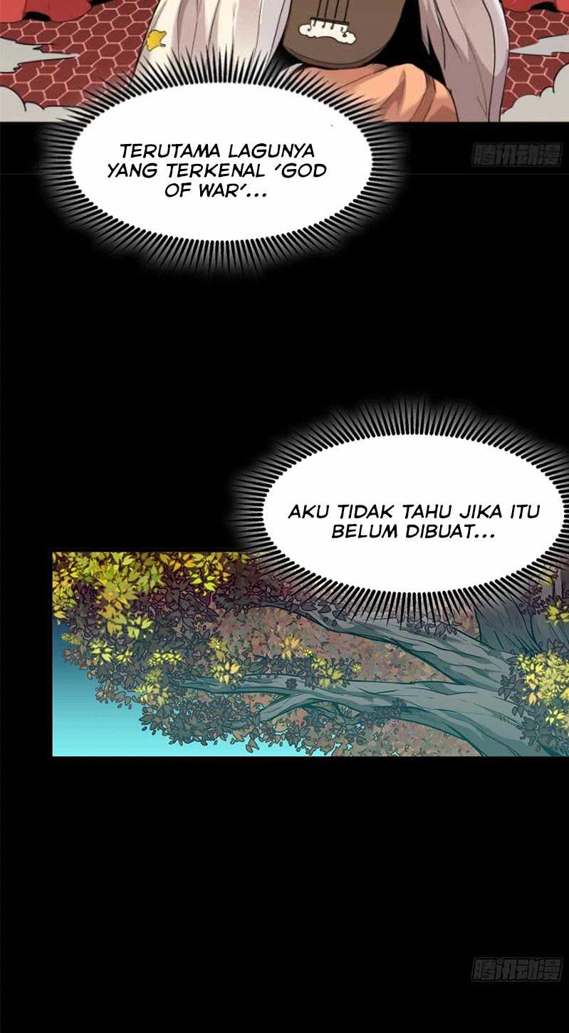 Halaman 45