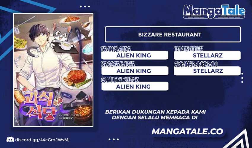 Halaman 1