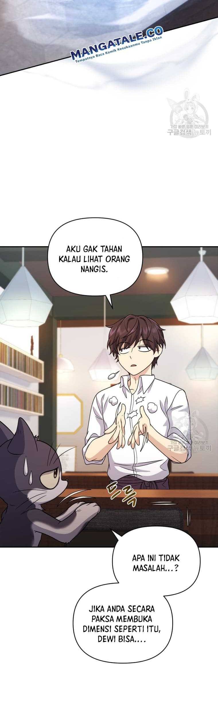 Halaman 41