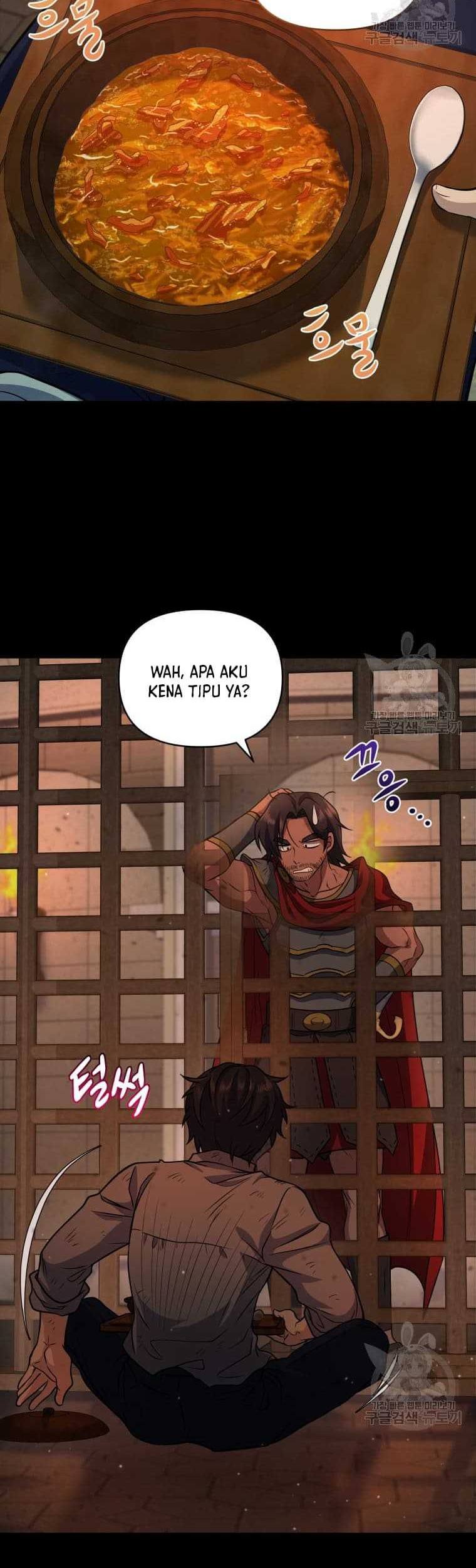 Halaman 53