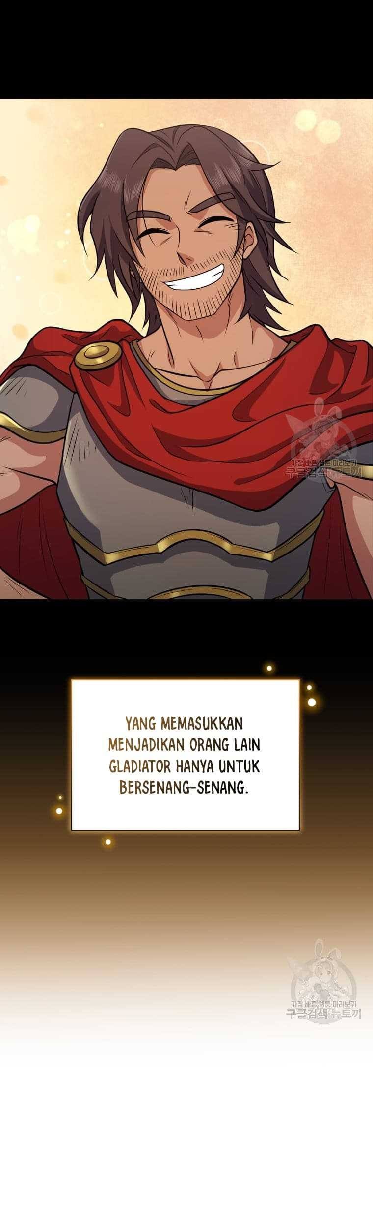 Halaman 60