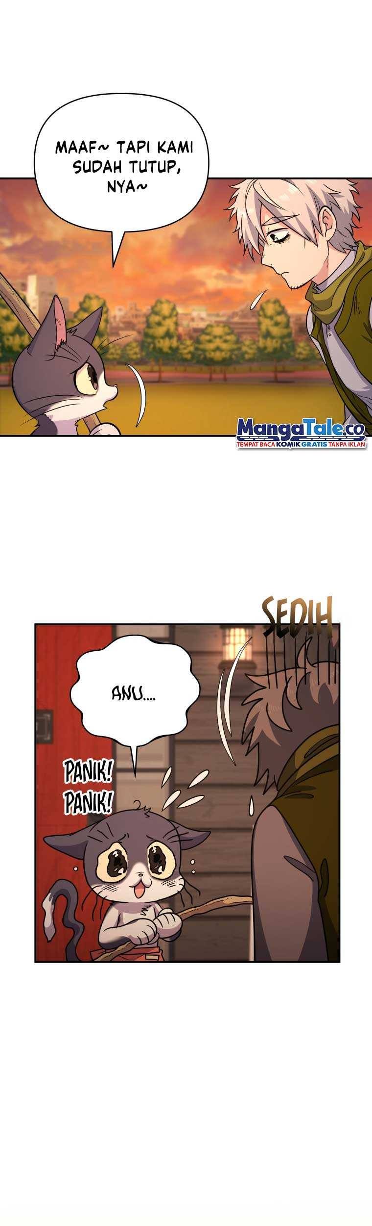Halaman 50