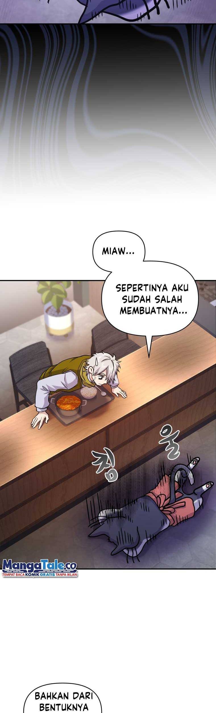 Halaman 64