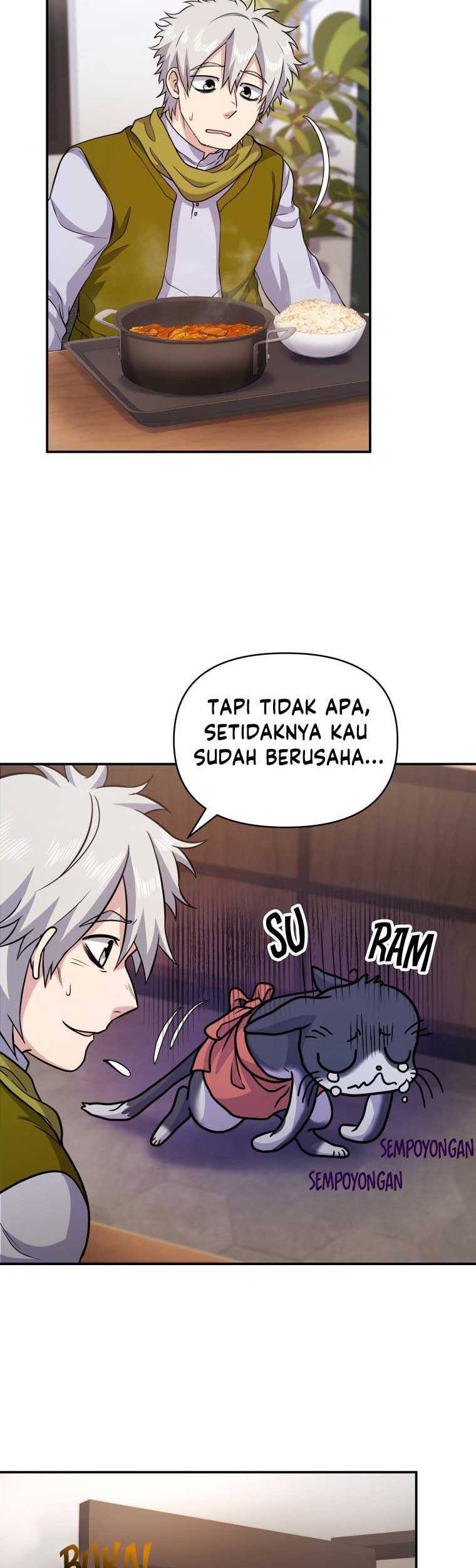 Halaman 67