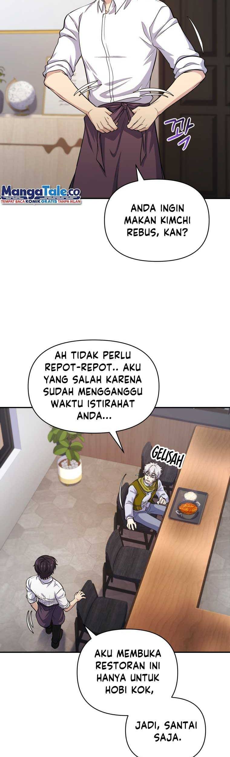 Halaman 72
