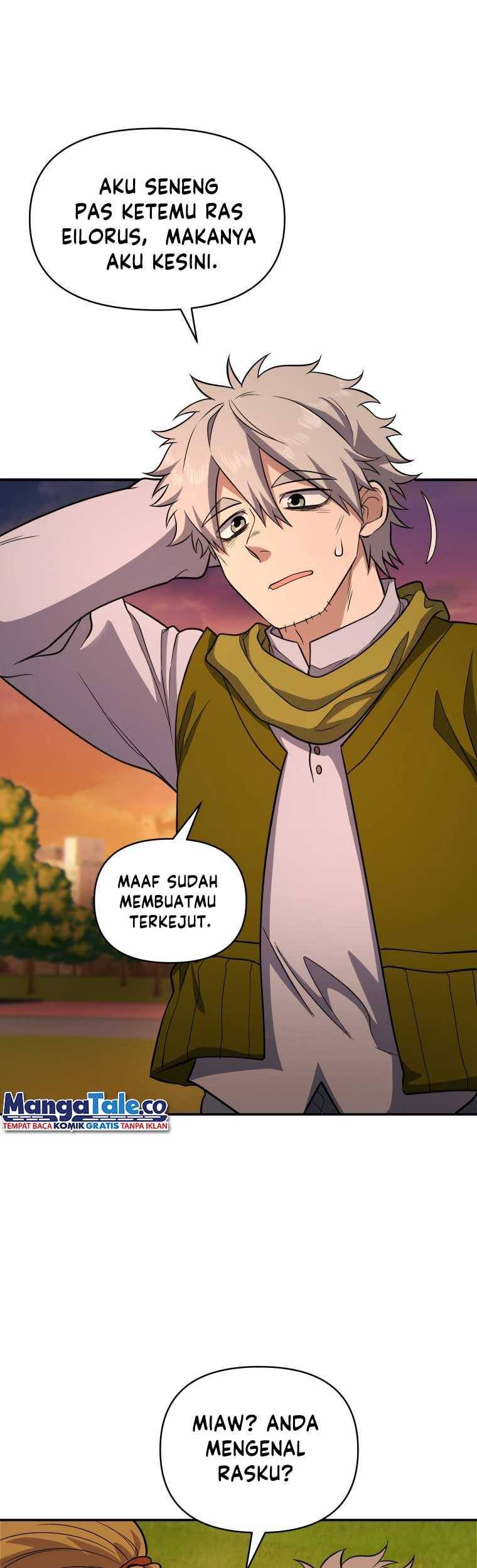 Halaman 46