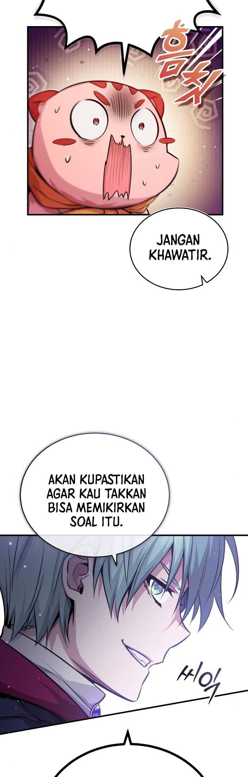 Halaman 56