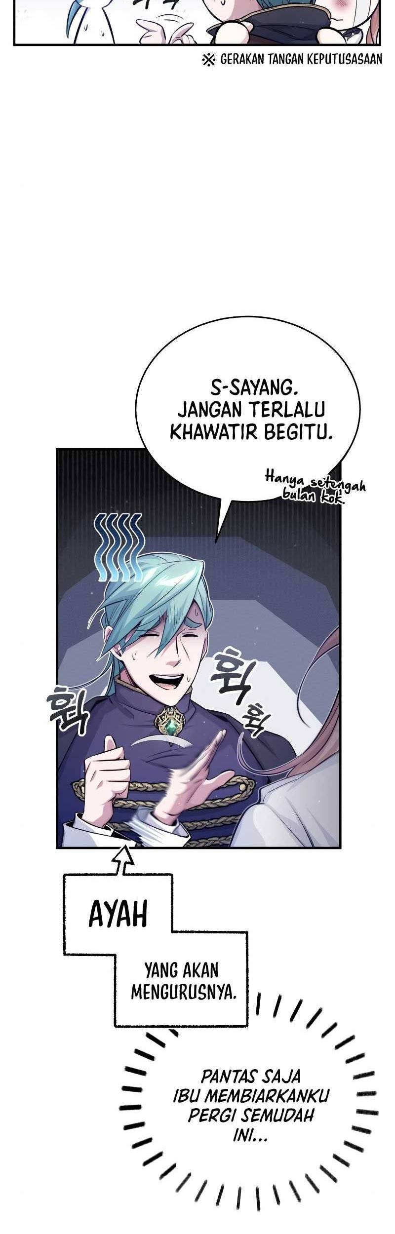 Halaman 63