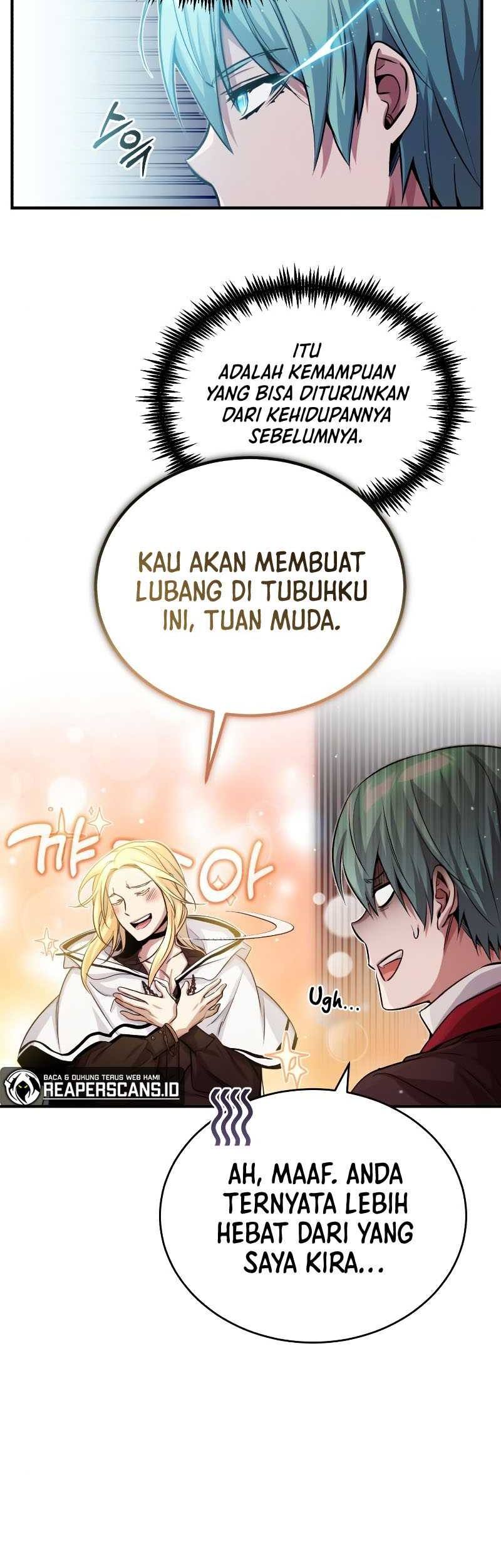Halaman 44