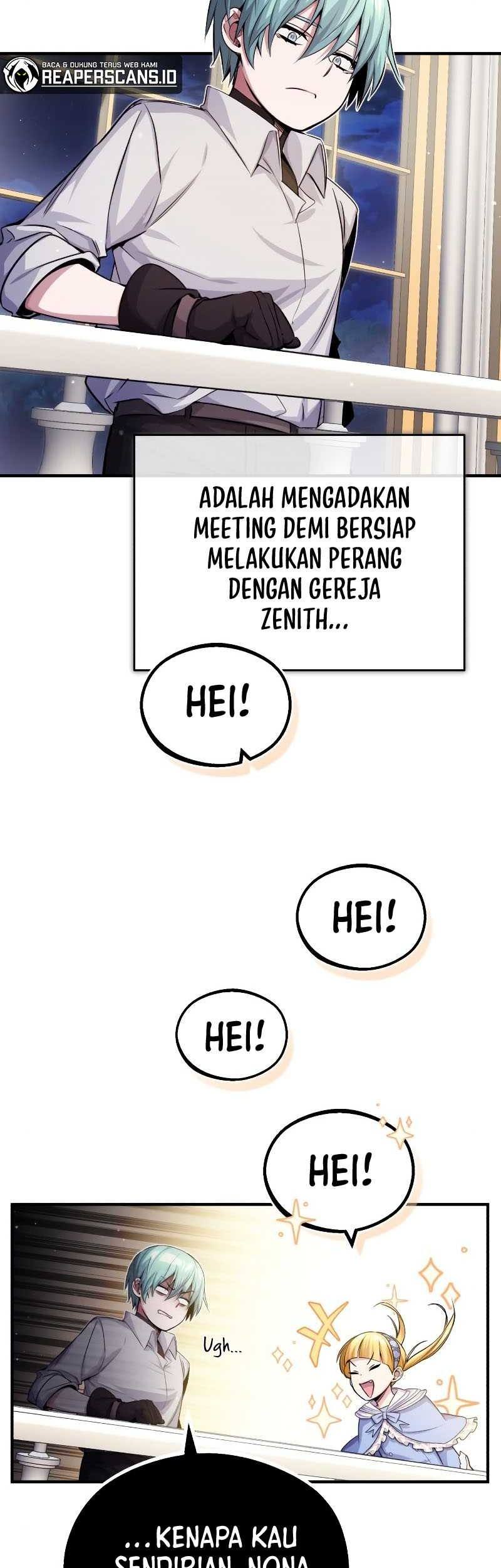 Halaman 36