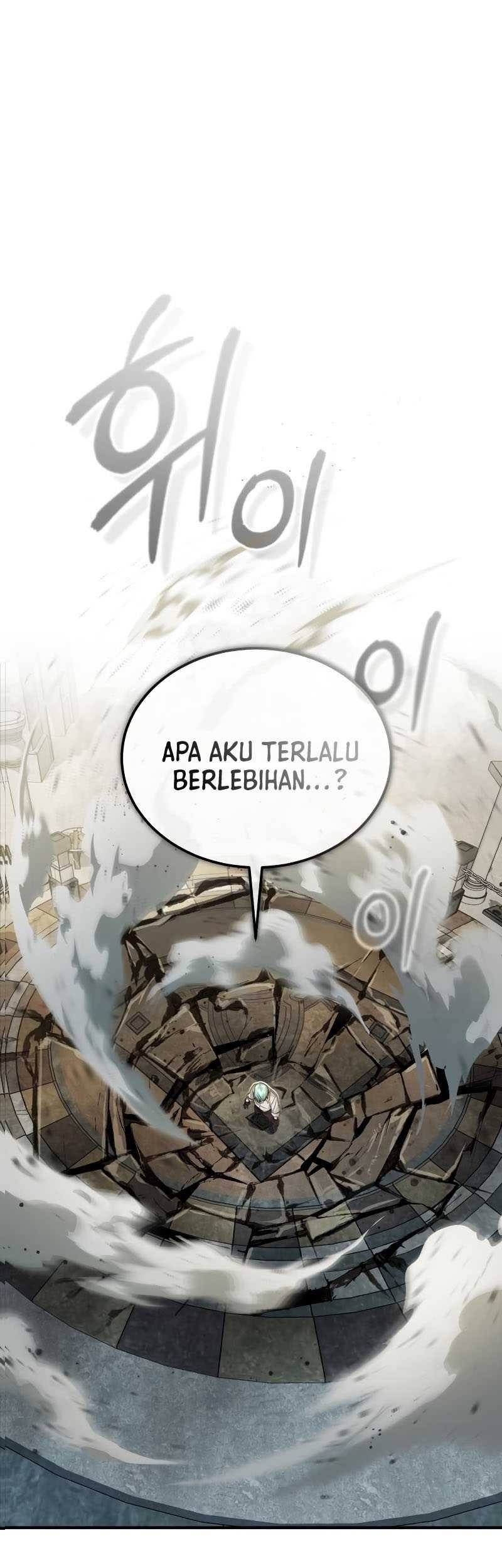 Halaman 2