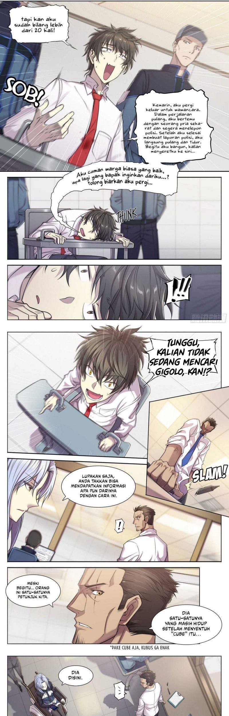Halaman 14