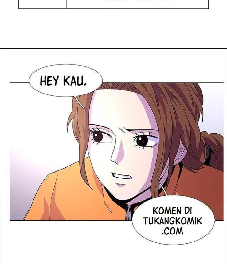 Halaman 39