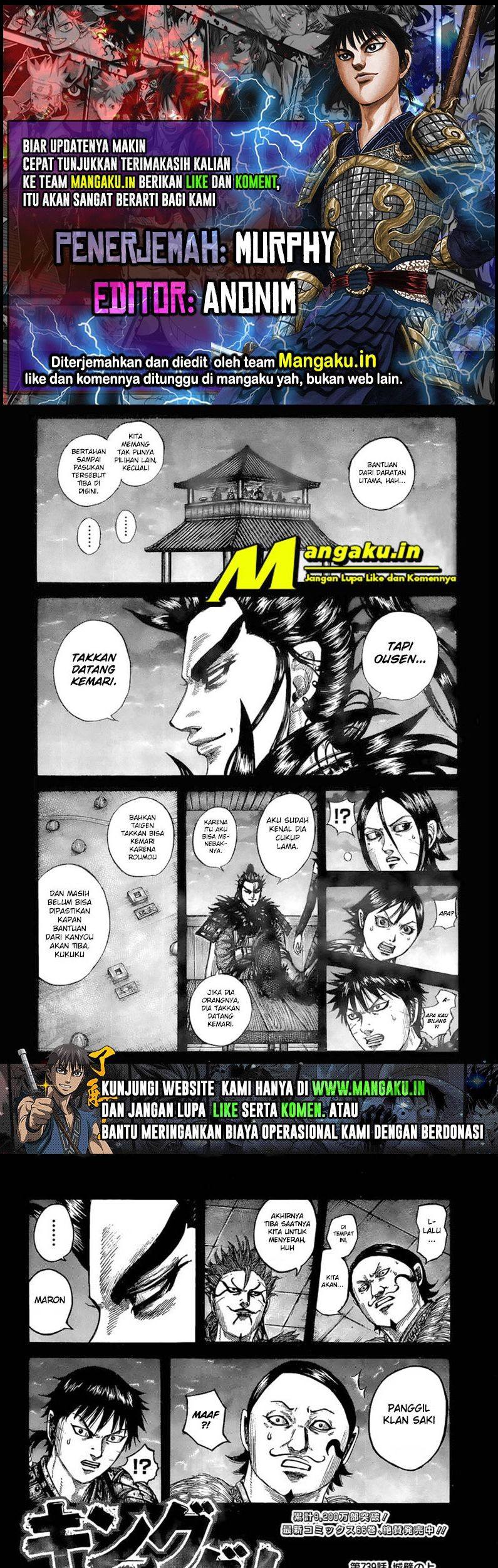 Halaman 1