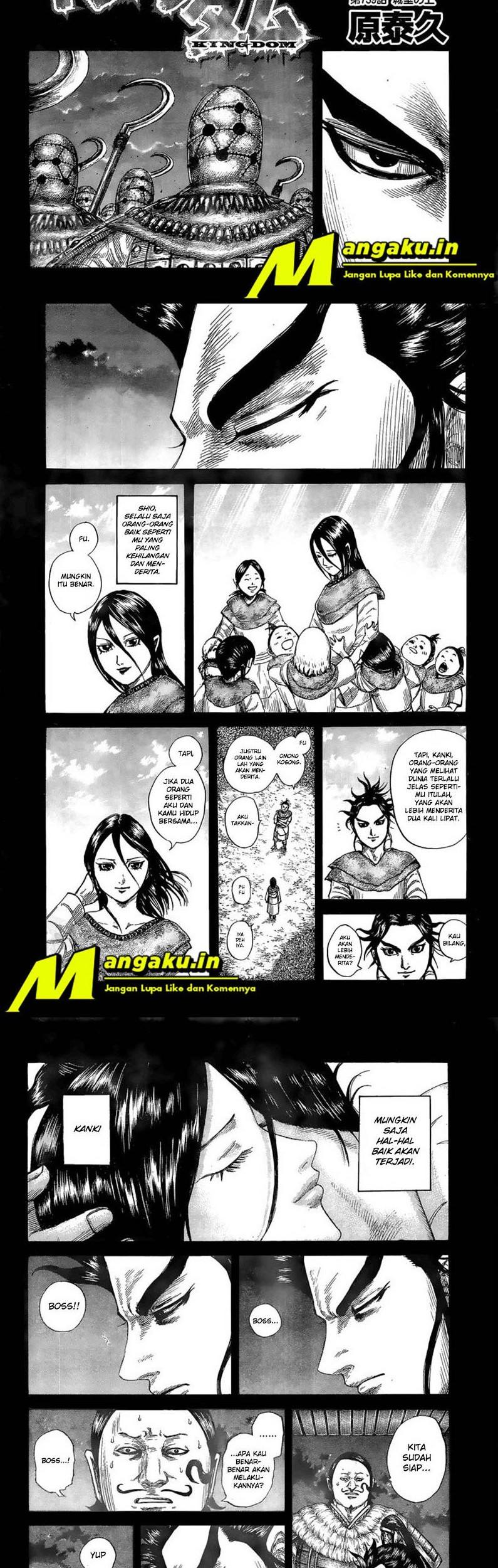 Halaman 2