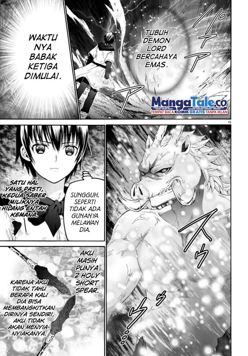 Halaman 15