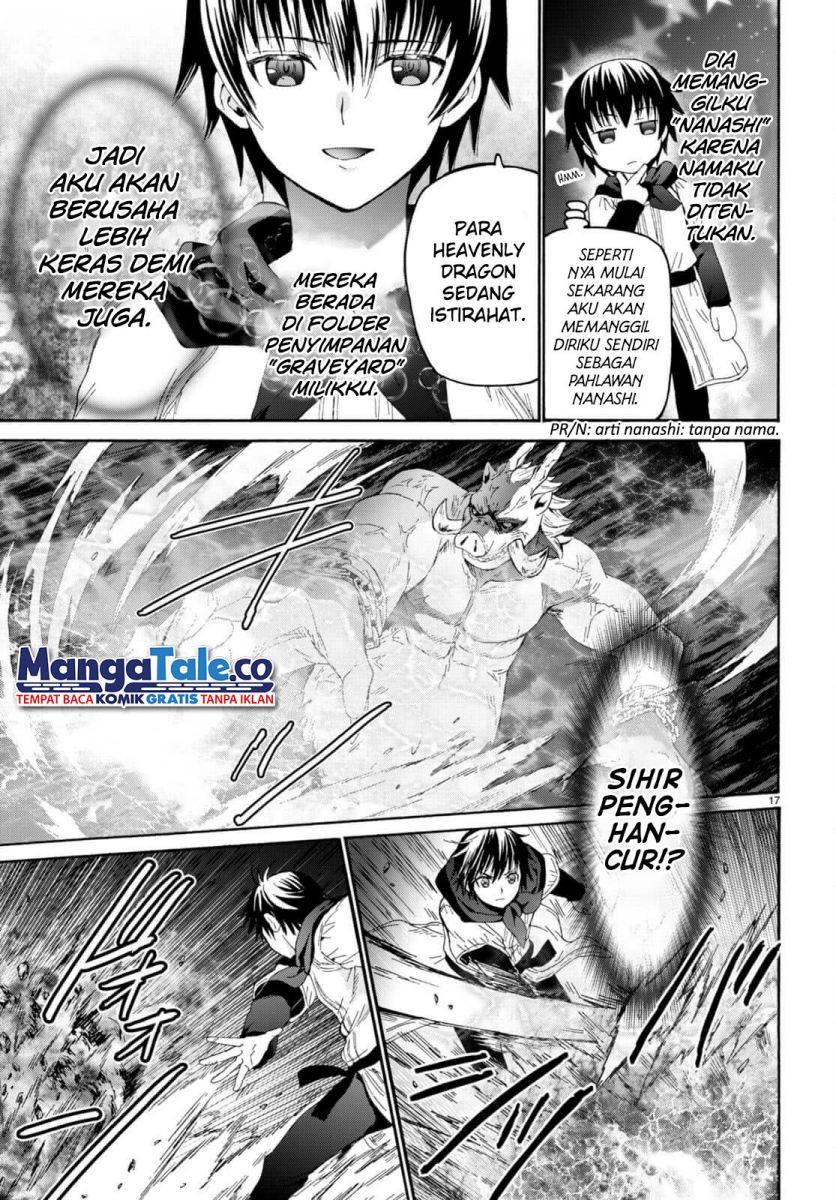 Halaman 17