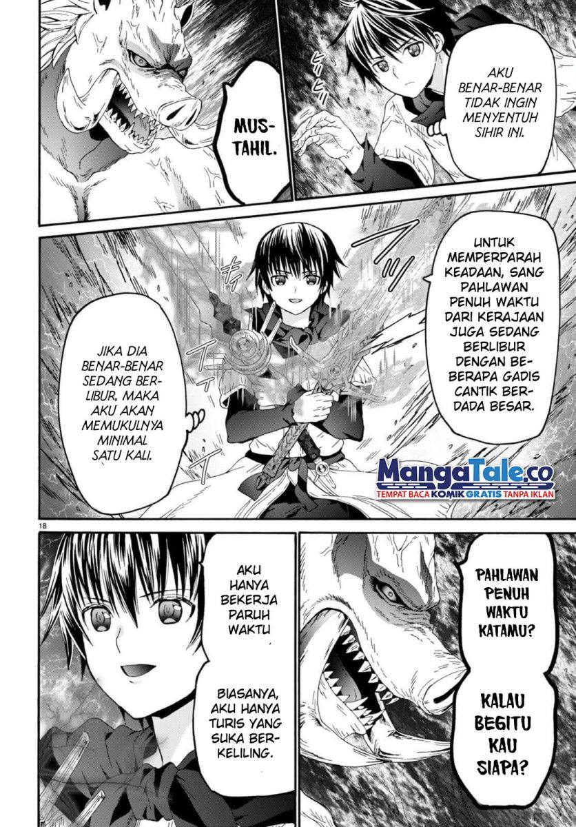 Halaman 18