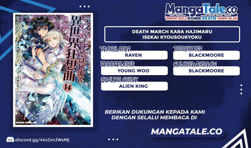 Halaman 1