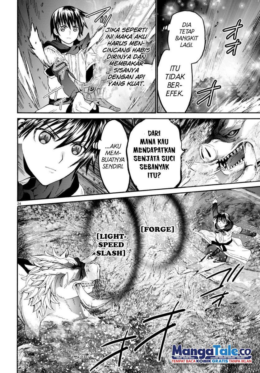 Halaman 24