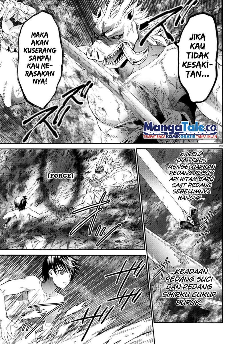 Halaman 28
