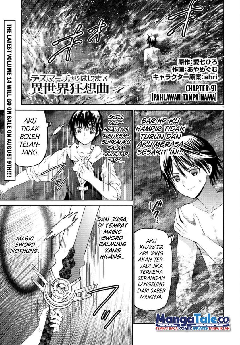 Halaman 2