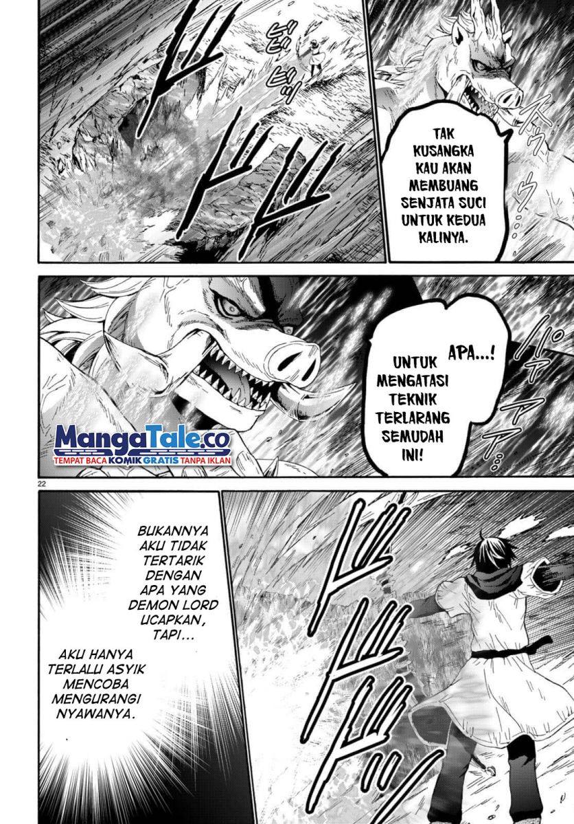 Halaman 22
