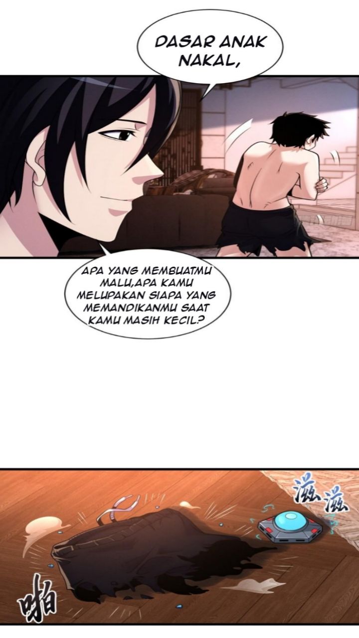 Halaman 14