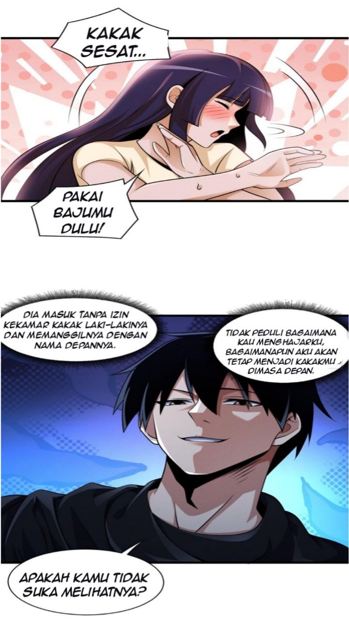 Halaman 19