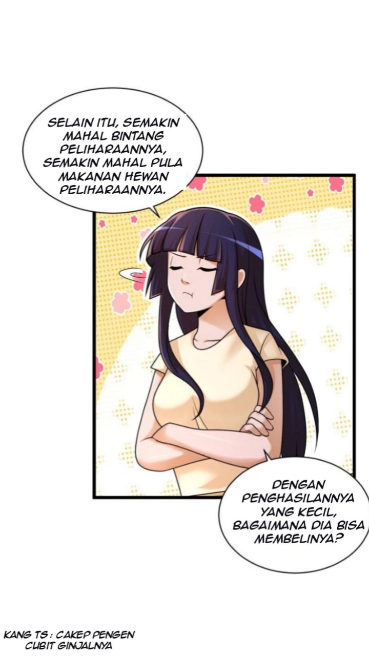 Halaman 27
