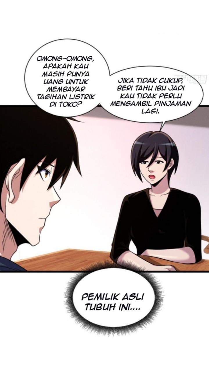 Halaman 28